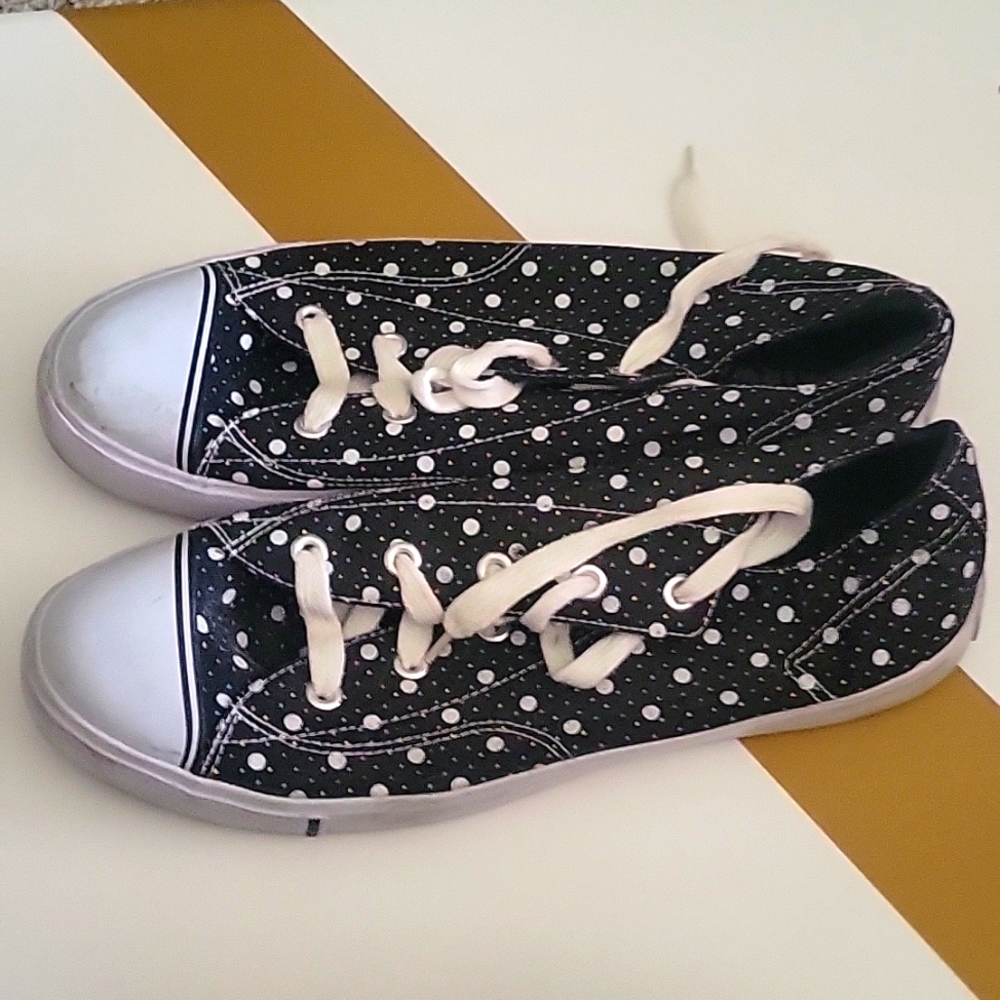 Airwalk Shoes